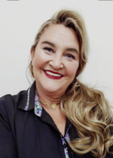 Foto de Dione Cortinaz de Souza
