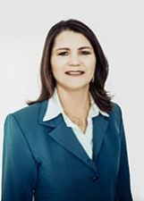Foto de JANETE SCHULTZ LAUX