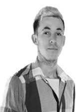 Foto de HIAGO LIMA DE SOUZA