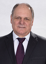 Foto de ARNO CLERI REINSTEIN SCHRODER