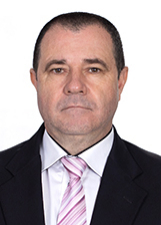 Foto de MARCO AURÉLIO CUNHA SANTOS
