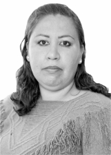 Foto de CASSIANA DA CONCEIÇÃO RODRIGUES