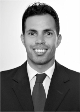 Foto de IDINEI JABNER DIAS BELMONTE