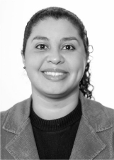 Foto de LUANA DOS SANTOS SOARES