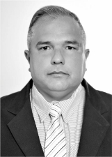 Foto de ELIAS FLORES DOS SANTOS