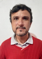 Foto de ALCEU JUNIOR DE FARIAS BARRA
