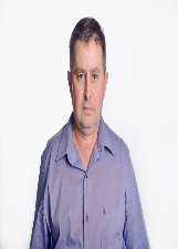 Foto de SELVINO JOSE BOETTCHER