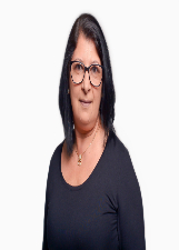 Foto de SILVANIA LINCK