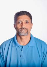 Foto de ROQUE PEREIRA NOBLES