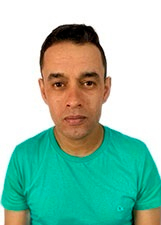 Foto de VALMIR ROQUE LEMES