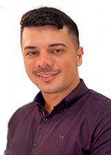 Foto de ALAN DOUGLAS IMLAU