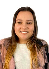Foto de TELMA TALASCA