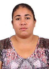 Foto de ADAIANE DOS SANTOS