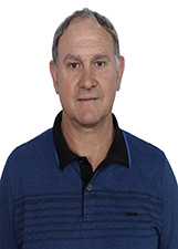 Foto de EGON HANSEN