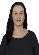 Foto de LILIAM ELOISA RUCKERT