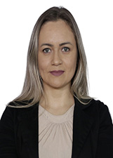 Foto de JAQUELINE VILLANVA DA ROCHA