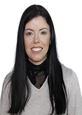 Foto de DANIANE SILVEIRA GOULARTE