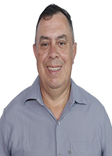 Foto de ADAO PEREIRA DOS SANTOS