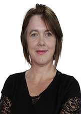 Foto de ANA MARIA METZ