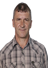 Foto de VALDIR LUBENOW