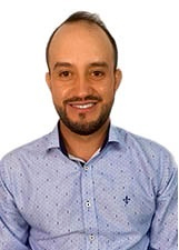 Foto de Daniel Farias da Silva