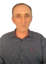 Foto de EDUARDO GURKEWICZ