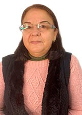 Foto de EVA WIECZYNSKI