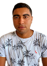 Foto de JOSUE DE OLIVEIRA