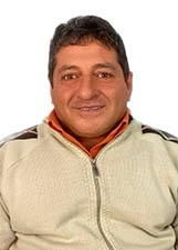 Foto de Leodir Schneider