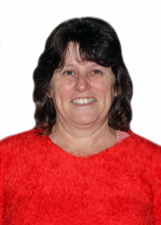 Foto de MARINES RAVANELLO GRANZOTTO
