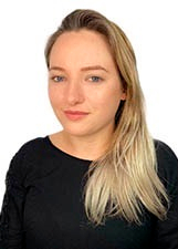 Foto de JUCIANA PAULA SULENTA