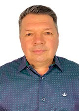 Foto de Nicanor Marcon