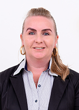 Foto de Janice Brandt Kanitz