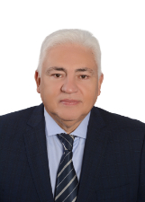 Foto de JEFERSON DA SILVA PIRES