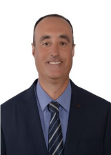 Foto de CLAUDINO FARIAS MURILLO JUNIOR