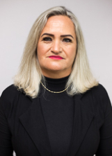 Foto de MARILDA FATIMA DE BRITO LEMOS