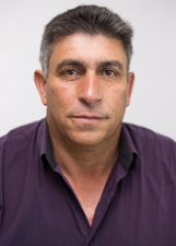 Foto de PEDRO EDUAL DA ROSA