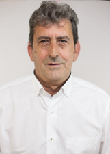 Foto de JOSÉ LUIS FERREIRA DE SOUZA