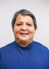 Foto de ERACILDA DA SILVA