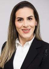 Foto de JULIANA PEREIRA SALVADOR
