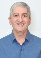 Foto de NELSON PEDRO MEZZOMO