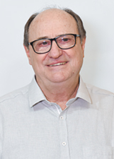 Foto de Erni Joao Zatti