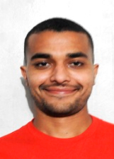 Foto de RANIERI COSTA MANAÇAS