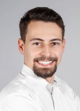 Foto de GUSTAVO RYDEN DE MELLO LOPES