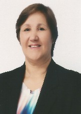 Foto de DAISY DA SILVA