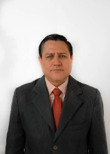 Foto de Jeovane Weber Contreira