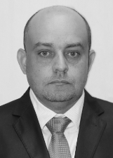 Foto de PAULO CESAR RIBAS LOPES