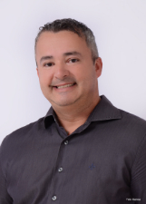 Foto de RONALDO ANDERSON DUARTE LOUREIRO