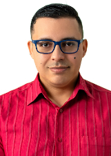 Foto de TIAGO MORAES ROBALO