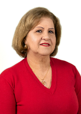 Foto de TANIA MARIA ALMEIDA GUERREIRO